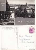 Delcampe - # TAVERNERIO:  VILLA S. MARIA - SALUTI DA   1964 - Como