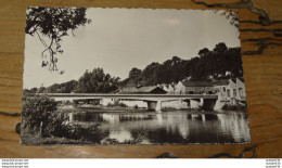Delcampe - VALENTIGNEY : Le Nouveau Pont  ........... 14508 - Valentigney