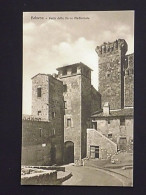 Delcampe - BOLSENA -F.P. - Viterbo