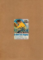 Delcampe - VP24.998- COVILHA ( Portugal ) 1986 - Calendario / Calendrier / Calendar - Elvis PRESLEY, Le Rock Du Bague - Petit Format : 1981-90