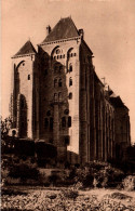 Delcampe - SOLESMES, ABBZYE ST PIERRE   REF 45512 - Solesmes