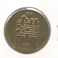 Delcampe - MACAU PORTUGAL 50 AVOS 1982 - Macao