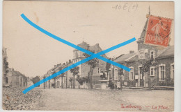 Delcampe - Limbourg - Limbourg