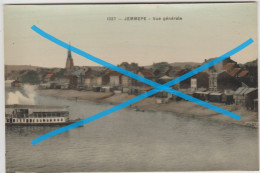 Delcampe - Seraing Jemeppe-sur-meuse - Seraing