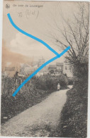 Delcampe - Sprimont Louveigné - Sprimont