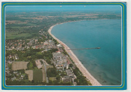 Delcampe - Scharbeutz - Scharbeutz