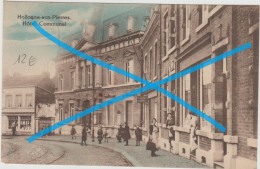 Delcampe - Grâce Hollogne Hollogne-aux-pierres - Grâce-Hollogne