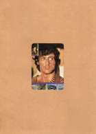 Delcampe - VP25.003 - LISBOA ( Portugal ) 1986 - Calendario / Calendrier / Calendar - Sylvester STALLONE, Rambo - Petit Format : 1981-90