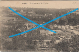 Delcampe - Esneux Hony - Esneux