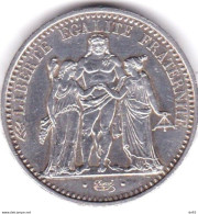 Delcampe - FRANCE 10 F HERCULE 1967 - 10 Francs