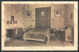Delcampe - Verbania Baveno Cartolina ZQ6897 - Verbania