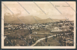Delcampe - Belluno Feltre Cartolina LQ9247 - Belluno