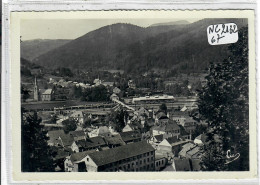 Delcampe - SCHIRMECK- VUE GENERALE - Mutzig