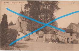 Delcampe - Hamoir - Hamoir