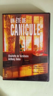 Delcampe - Dvd Un été De Canicule Coffret 2 Dvd - Sonstige & Ohne Zuordnung