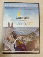 Delcampe - DVD - Chateau Des Lumieres 2006/07 - Sonstige & Ohne Zuordnung