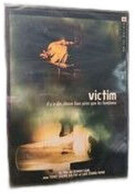 Delcampe - The Victim (VOST) [FR Import] - Neuf Sous Blister - Sonstige & Ohne Zuordnung