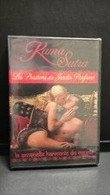 Delcampe - Kama Sutra - Neuf Sous Blister - Sonstige & Ohne Zuordnung