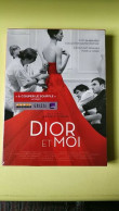 Delcampe - Dior Et Moi (Neuf Sous Blister) - Sonstige & Ohne Zuordnung