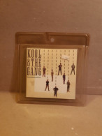 Delcampe - Kool The Gang Raindrops CD NEUF - Autres & Non Classés