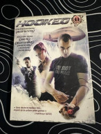 Delcampe - Hooked - Neuf Sous Blister - Sonstige & Ohne Zuordnung