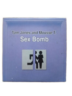 Delcampe - Sex Bomb - Autres & Non Classés