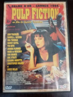 Delcampe - Pulp Fiction - Sonstige & Ohne Zuordnung