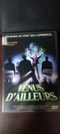 Delcampe - DVD - VENUS D'AAILLEURS Tony Todd - Sonstige & Ohne Zuordnung