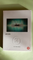 Delcampe - Dvd 4400 The Third Season (Neuf Sous Blister) - Sonstige & Ohne Zuordnung