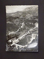 Delcampe - LAMON -F.G. - Belluno