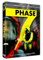 Delcampe - Phase 7 [FR Import] - Neuf Sous Blister - Sonstige & Ohne Zuordnung