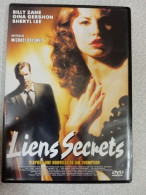 Delcampe - DVD Film - Liens Secrets - Sonstige & Ohne Zuordnung
