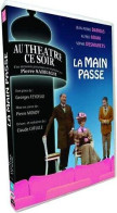 Delcampe - La Main Passe - Neuf Sous Blister - Sonstige & Ohne Zuordnung