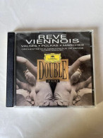 Delcampe - Rêve Viennois - Lorin Maazel 2 CD - Autres & Non Classés