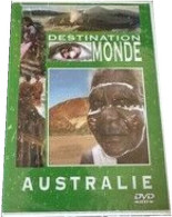 Delcampe - Australie [FR Import] - Neuf Sous Blister - Sonstige & Ohne Zuordnung