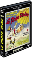 Delcampe - Le Porte Veine - Neuf Sous Blister - Sonstige & Ohne Zuordnung