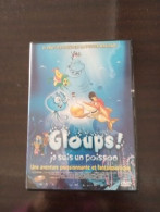 Delcampe - Gloups - Je Sais Un Posson - Sonstige & Ohne Zuordnung