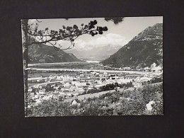 Delcampe - TOLMEZZZO -F.G. - Udine