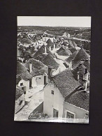 Delcampe - ALBEROBELLO -F.G. - Bari