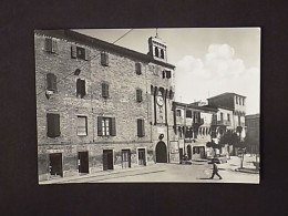 Delcampe - CASTEL FERRETTI -F.G. - Ancona