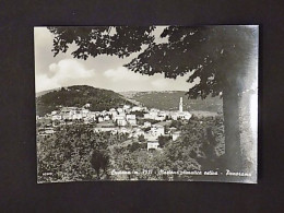 Delcampe - LUSIANA -F.G. - Vicenza
