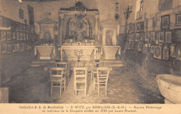 Delcampe - 95-SURVILLIERS-N°5136-C/0163 - Survilliers