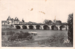 Delcampe - 86-CHATELLERAULT-N°5136-C/0181 - Chatellerault