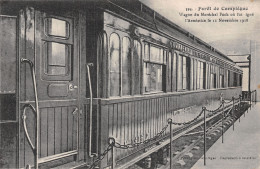 Delcampe - 60-COMPIEGNE-N°5136-C/0139 - Compiegne