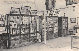 Delcampe - 92-SURESNES-N°5136-B/0367 - Suresnes