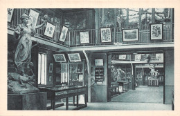 Delcampe - ET-ASIE VIET NAM INSTITUT NATIONAL D AGRONOMIE COLONIALE-N°5136-B/0339 - Vietnam