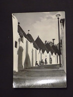 Delcampe - ALBEROBELLO -F.G. - Bari
