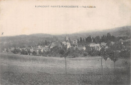 Delcampe - 60-PIERREFONDS-N°5136-B/0281 - Pierrefonds
