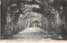 Delcampe - 60-COMPIEGNE-N°5136-B/0291 - Compiegne