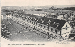 Delcampe - 60-COMPIEGNE-N°5136-B/0293 - Compiegne